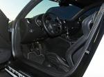 Audi TT RS Coupe by PP-Performance 2013 года